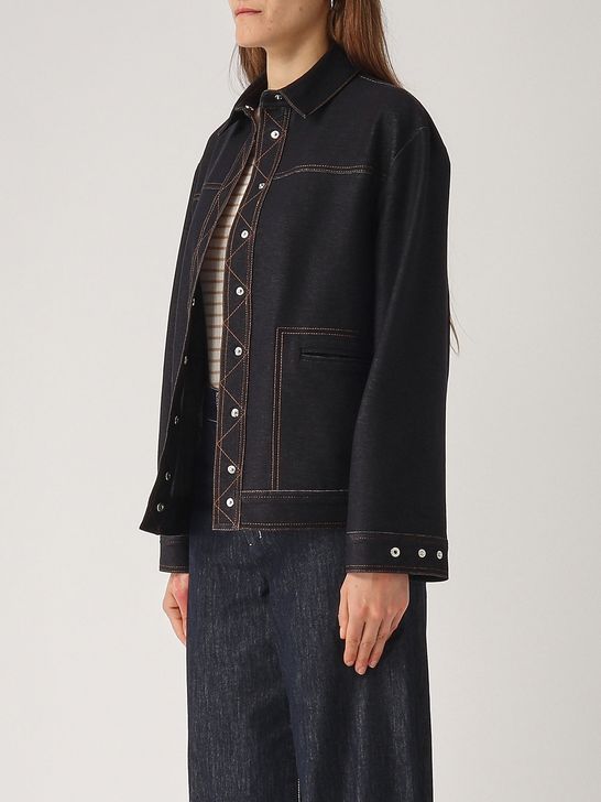 giubbino-max-mara-lepre-da-donna-denim