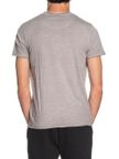 t-shirt-yes-zee-da-uomo-grigio-b4bcde