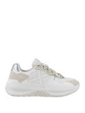 münchen nexa damen turnschuhe - weiß