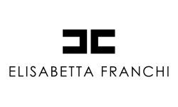 Elisabetta Franchi