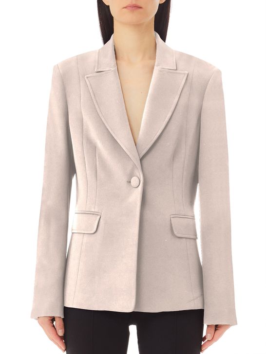 giacca-liu-jo-da-donna-rosa-2659a2