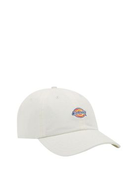 Dickies Baseball Cap Weiß - Herren
