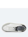sneakers-munich-x-court-da-uomo-bianco-98c0cc