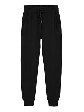 Pantalone Tuta Colmar Nower da Uomo - Nero