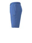 bermuda-casual-napapijri-nalis-sum-da-uomo-blu-a59bca