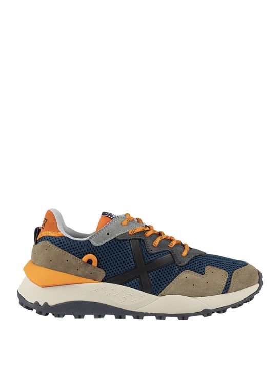 munchen-shibuya-herren-turnschuhe-blau