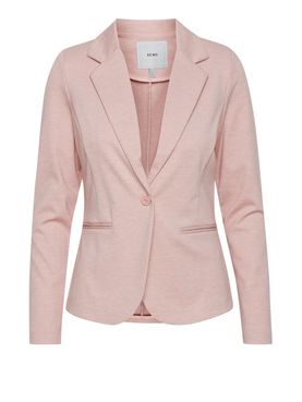 Ichi Blazer Rosa - Damen