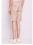 bermuda-casual-gaudi-da-uomo-beige