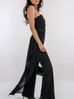 jumpsuit-gaudi-da-donna-nero