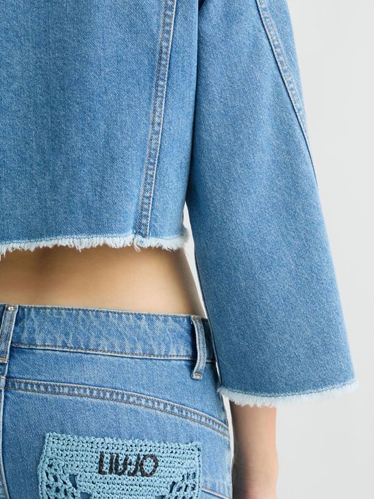 giubbino-di-jeans-liu-jo-da-donna-denim-cb1f14