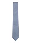 hugo-boss-tie-light-blue-mens-035352
