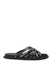 cult-flip-flops-schwarz-damen-560797