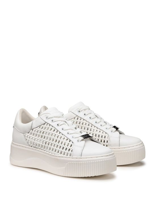 sneakers-cult-perry-4237-da-donna-bianco-cc6a51