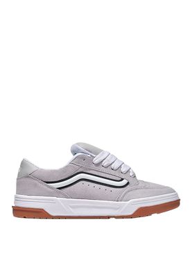 Vans Sneakers Grey - Men's
