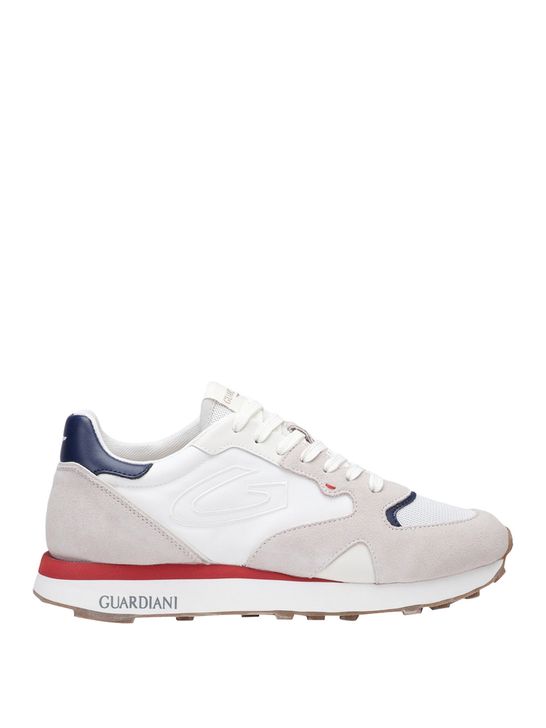 guardiani-wen-4516-herren-turnschuhe-weiss