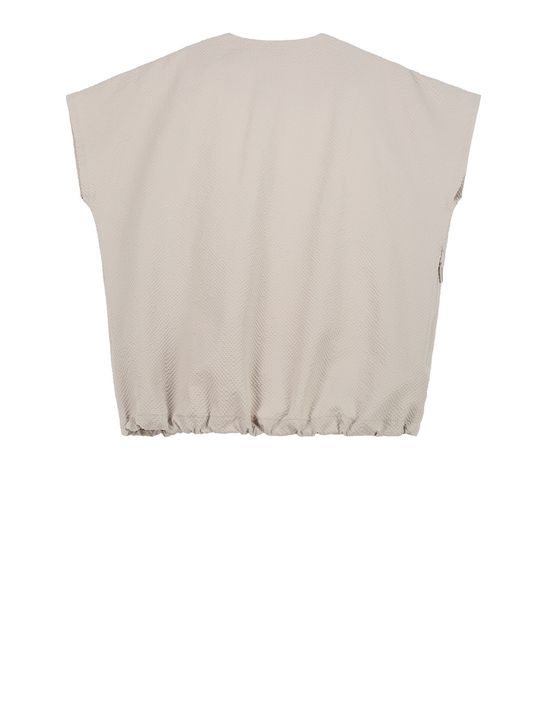 blusa-jeanne-baret-sunflower-da-donna-beige