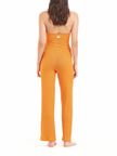 jumpsuit-cotazur-da-donna-arancione