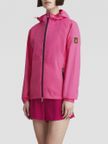 giubbino-ciesse-piumini-efram-unisex-fuxia