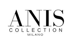Maglieria anis store