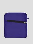 giubbino-ciesse-piumini-efram-unisex-blu
