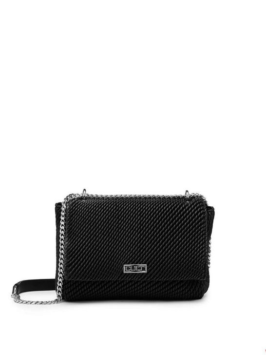 borsa-a-tracolla-cult-da-donna-nero-2f4ed8