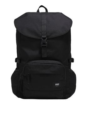 Zaino Vans da Uomo - Nero