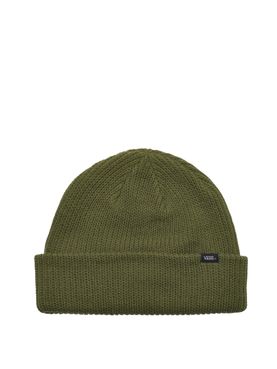 Vans vendita cheap