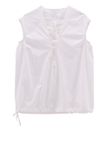 blusa-jeanne-baret-da-donna-bianco