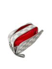 borsa-pochette-sprayground-vanquish-cream-unisex-avorio-748646