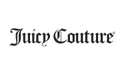 Juicy Couture