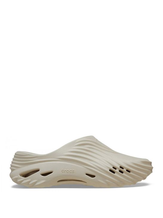 sandalo-basso-crocs-echo-wave-unisex-avorio