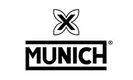Munich