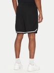 bermuda-casual-jack-e-jones-da-uomo-nero-c6483e