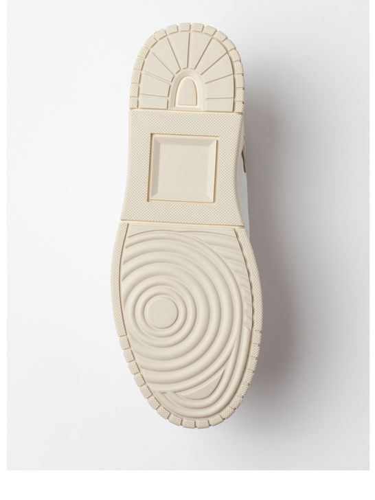 herren-date-torneo-farbige-turnschuhe-beige