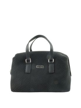 Borsa a Mano Cult Sheryl da Donna - Nero