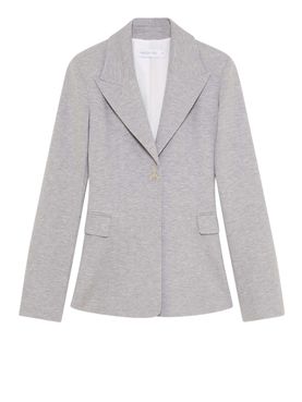 Giacca Patrizia Pepe da Donna - Grigio