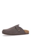 ciabatte-superga-da-uomo-marrone