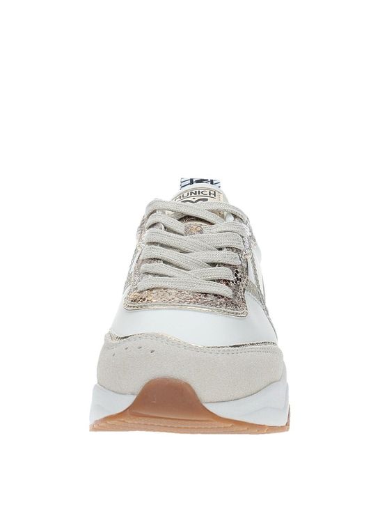 munich-wave-damen-turnschuhe-weiss