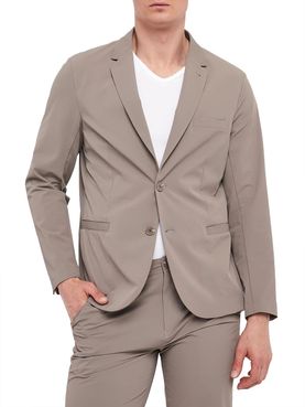 Men's suit jackets for sale online | Zedstore