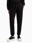 pantalone-tuta-armani-exchange-da-donna-nero-48cef8