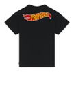 t-shirt-propaganda-da-uomo-nero-283819