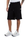 bermuda-casual-gcds-unisex-nero