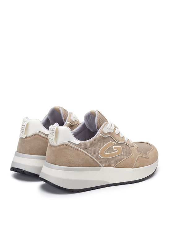 sneakers-guardiani-winner-4511-da-uomo-beige