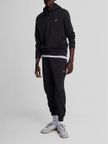 pantalone-tuta-lyle-and-scott-skinny-sweat-da-uomo-nero