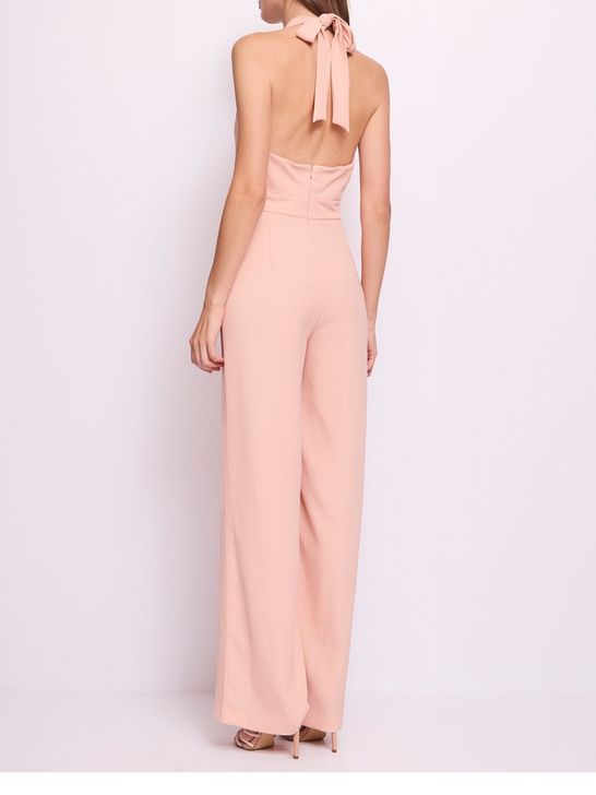 jumpsuit-gaudi-da-donna-rosa
