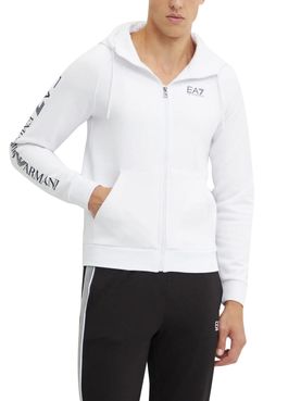 Cheap ea7 clothing clearance