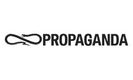Propaganda