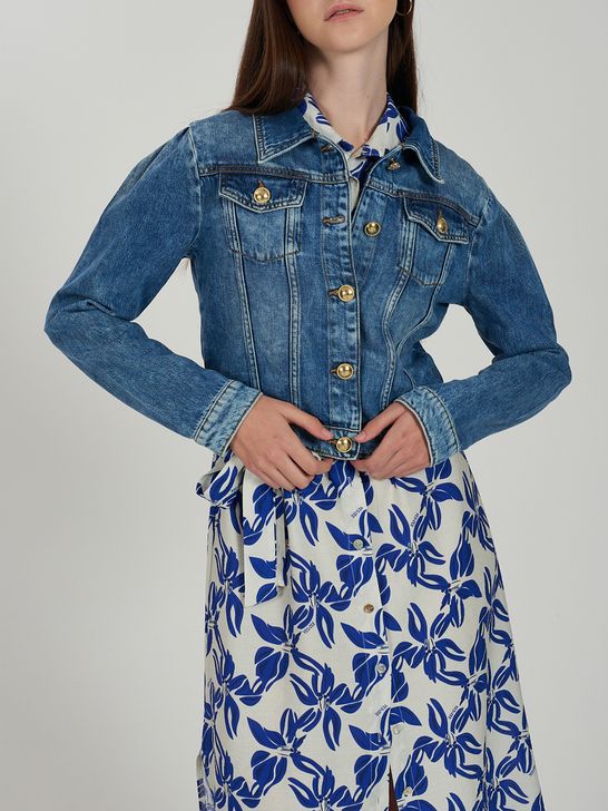 giubbino-di-jeans-yes-zee-da-donna-denim