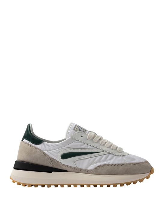 herren-date-athleta-nylon-turnschuhe-weiss