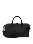 borsa-bauletto-sprayground-unisex-nero-088479